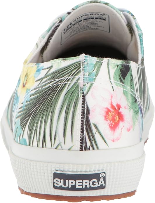 Download Dog Svg Bundle Pack 5 Svg Files Dog Lover Svg File Animal Sayings Dog Quotes Svg 3D SVG Files Ideas | SVG, Paper Crafts, SVG File