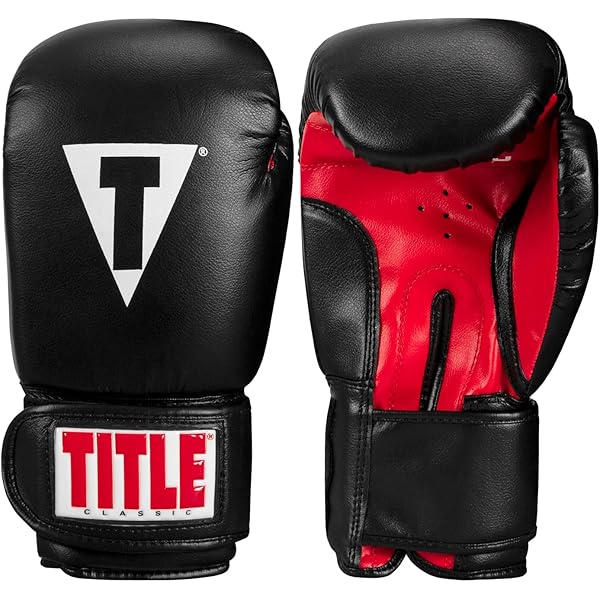 Amazon Playeras Con Guantes De Box Guantes De Box Venum Guantes De