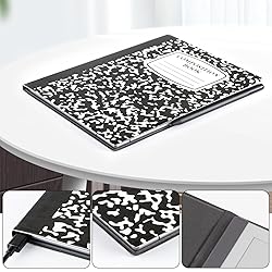 CoBak Magnetic Case for Remarkable 2 Paper