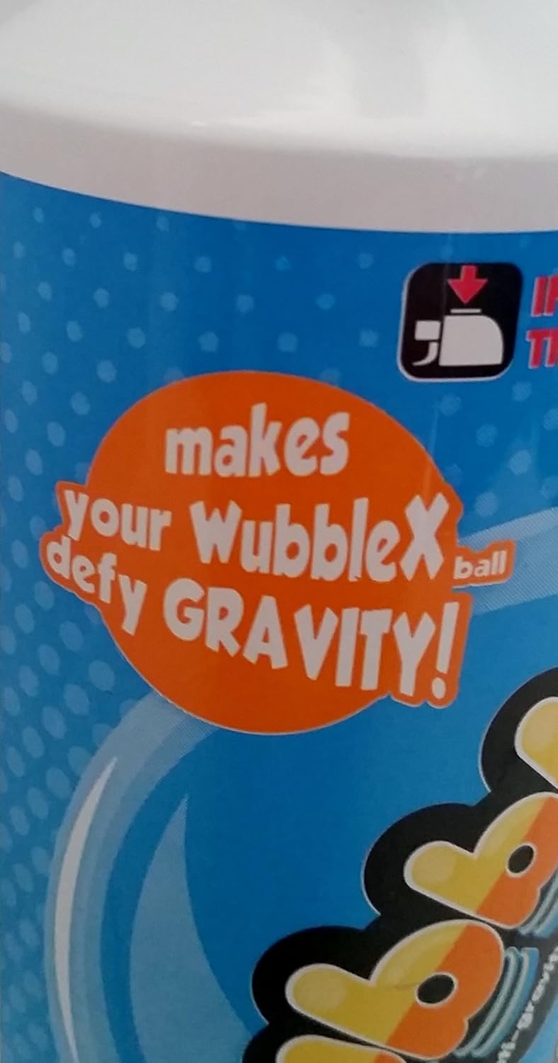 wubblex