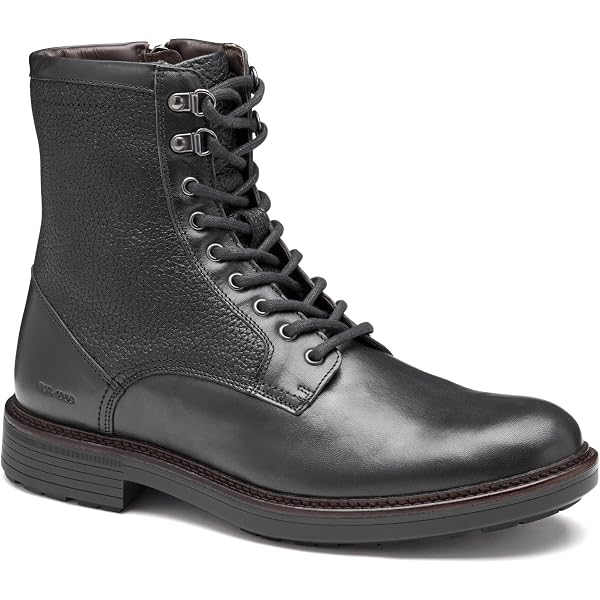 Amazon.com | Johnston & Murphy Men display picture 1