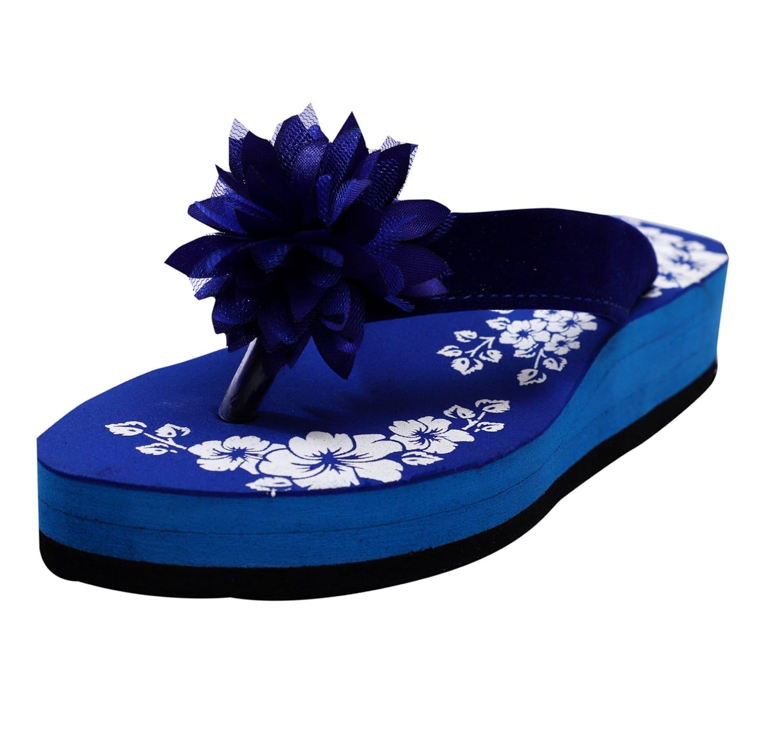 darling deals women flip flop and fashion slippers by comfortable heel colors