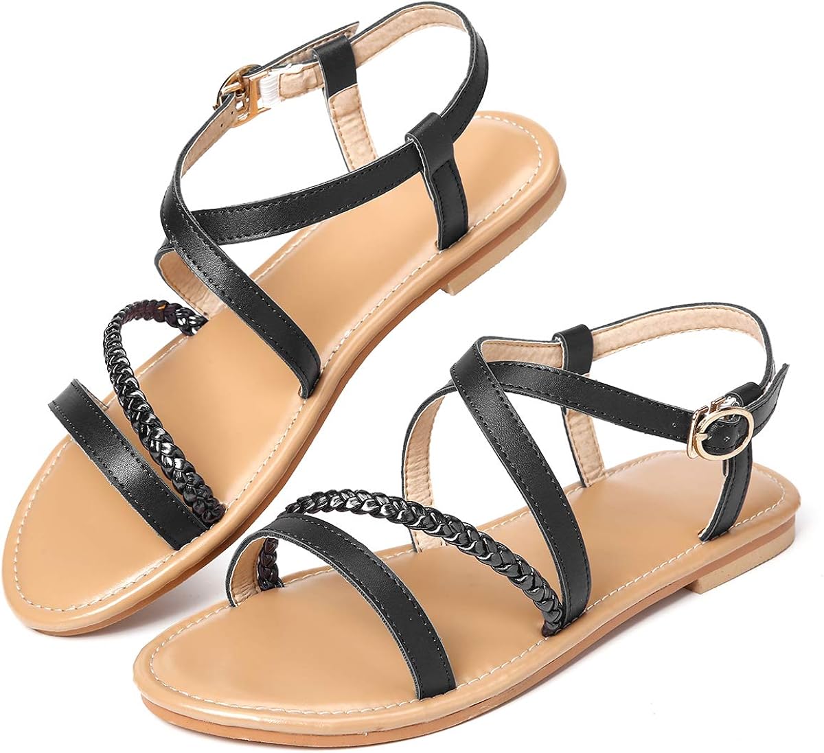 cheap gladiator sandals uk