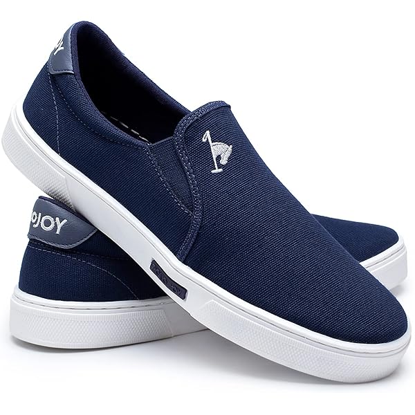 ちー COCK'S ZX6R (03-04) スタントケージ｜AxxL