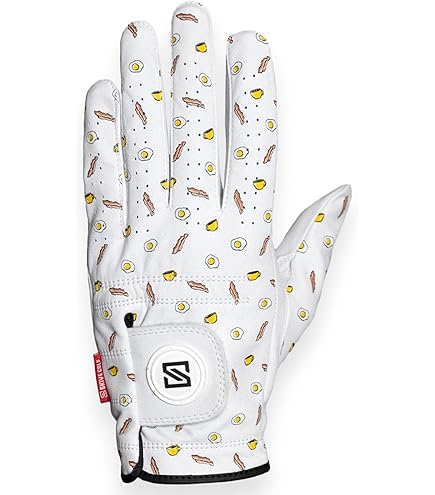 Jordan Brand（NIKE） - Jordan Golf Tour Golf Glove(Left Hand) L Jordan Tour Regular Golf Glove (Left Regular). Nike.com