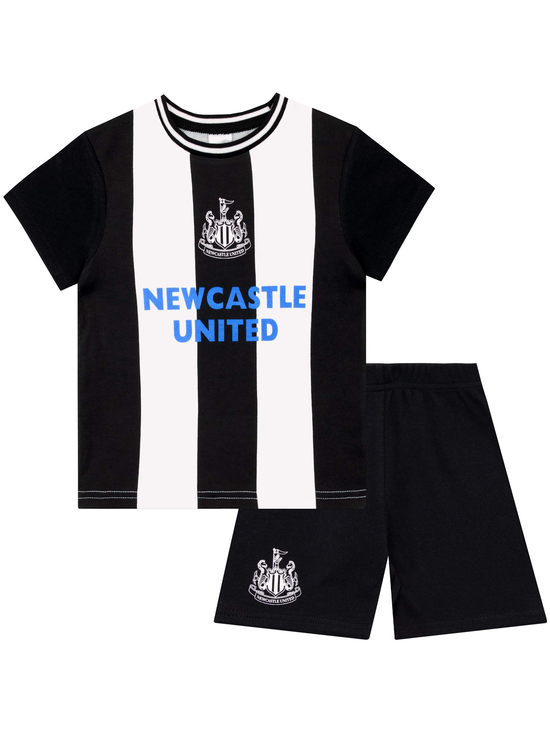 Buy Premier League Baby Boys Newcastle 