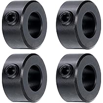 FRCOLOR Masteelf 4pcs Heavy Duty Push Pull Switch 12V 24V Headlight Switch Button For Automotive Trucks - View #5