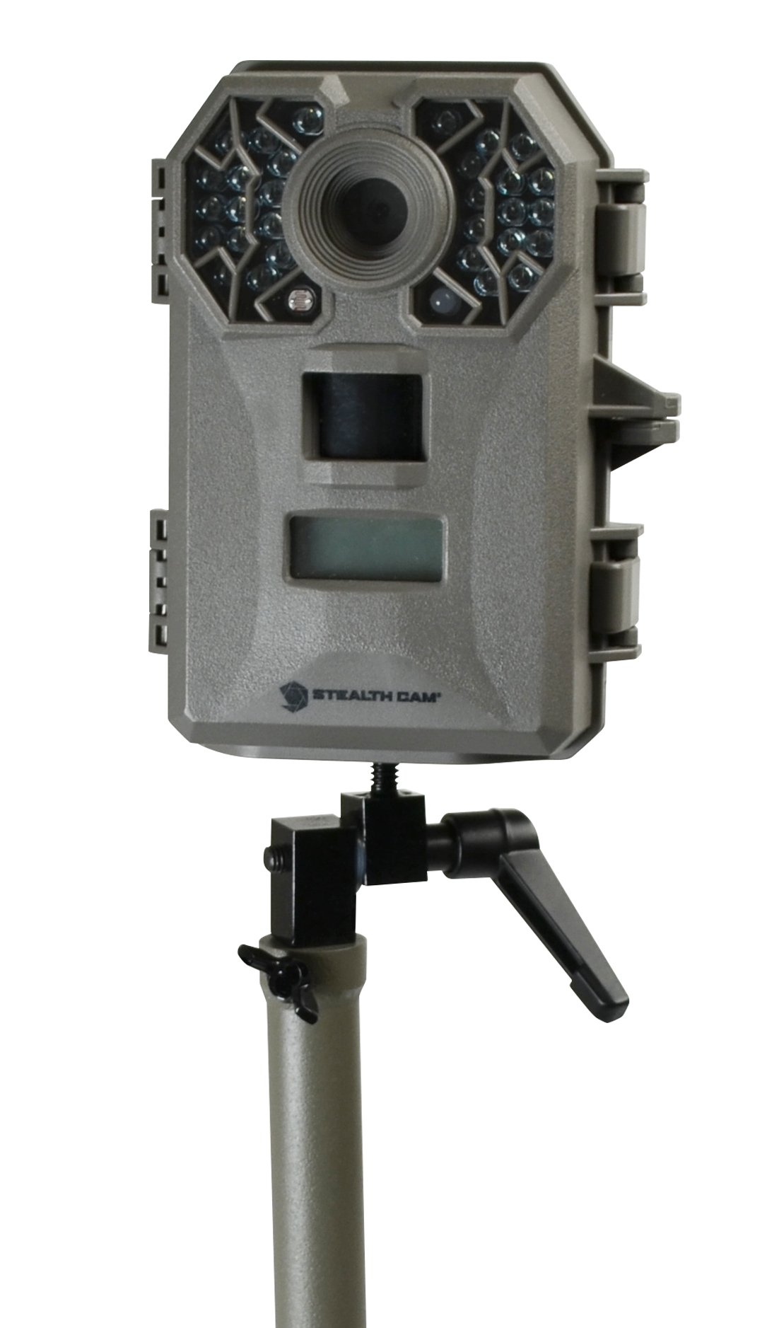 Stealth Cam Trail Cam Mounting Stick eBay