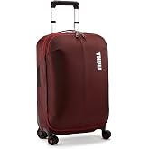 Thule Subterra Carry On Spinner