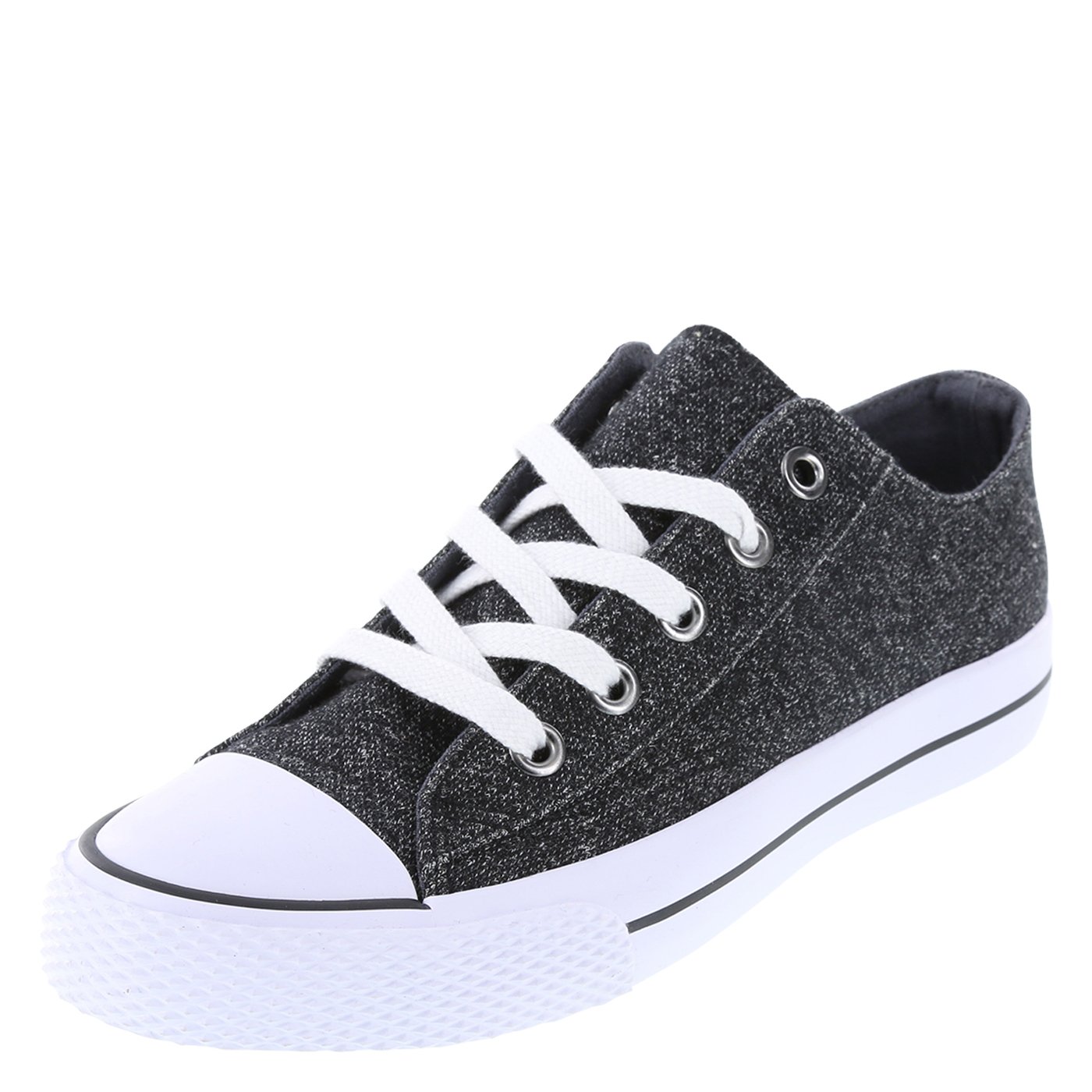 women's legacee sneaker