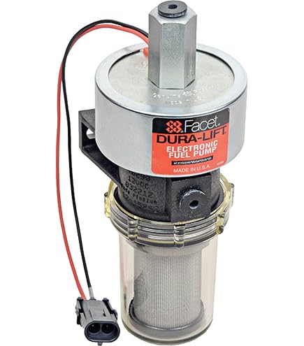 専用　130g×7匹 Amazon.com: 1 PCS New 8-94437022-0 High Pressure Fuel Pump