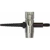 LockNLube Grease Fitting Multi-Tool (Small)