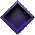 EZ-NICHES usa – 8 in x 14 in – Small rectangular Niche – ready for tile Preformed Bathroom Recess it shampoo Shower Wall Niche Shelf