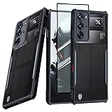 Guizzcg for ZTE Nubia Red Magic 10 Pro / 10