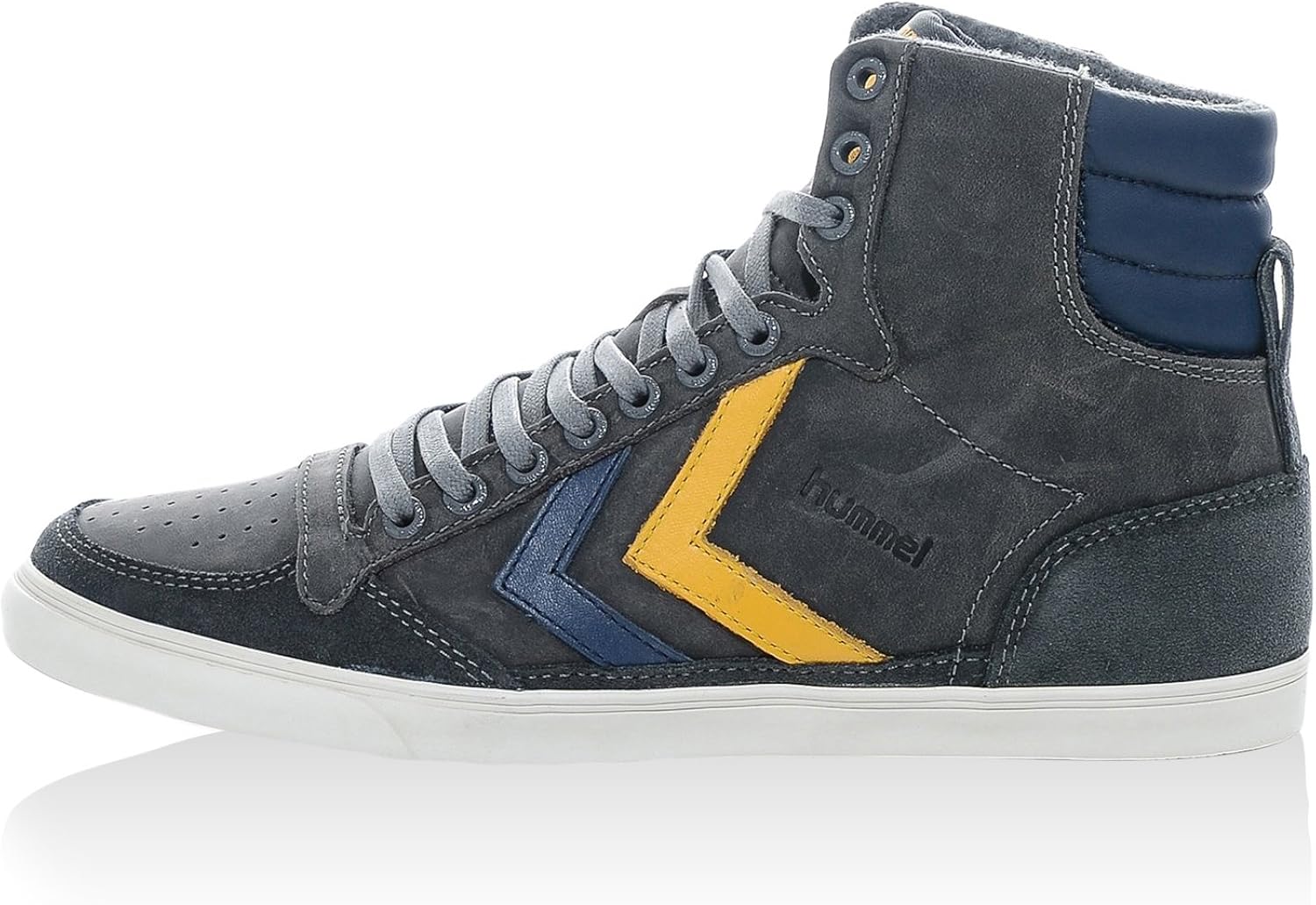 ford bed tie down cleats