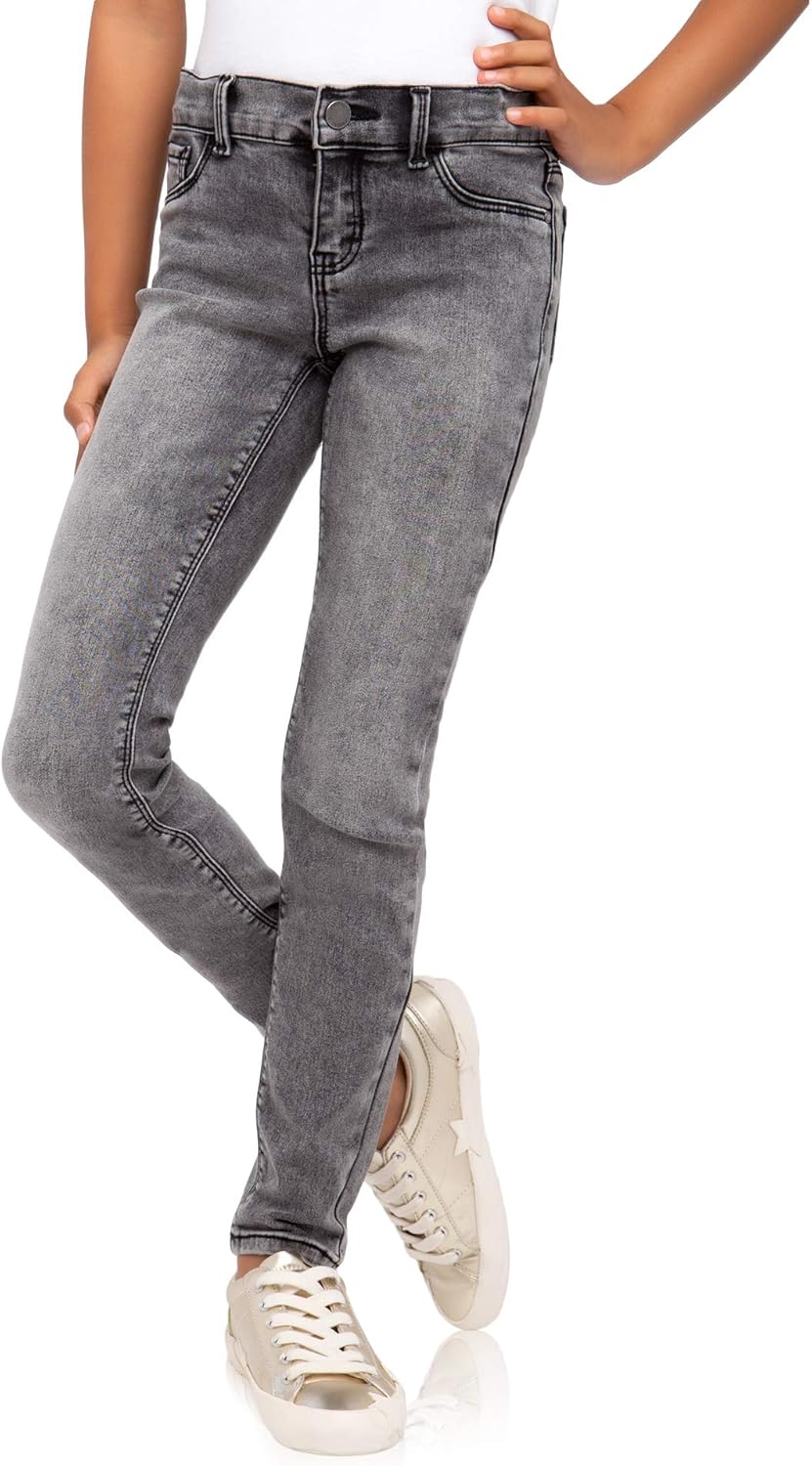 jordache premium jeans