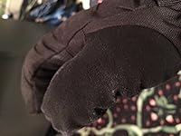 Review Image by Garren Garren