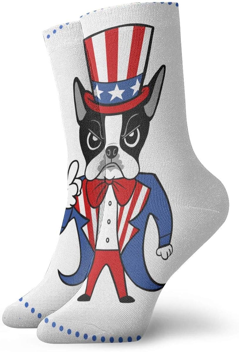 boston bull terrier rescue