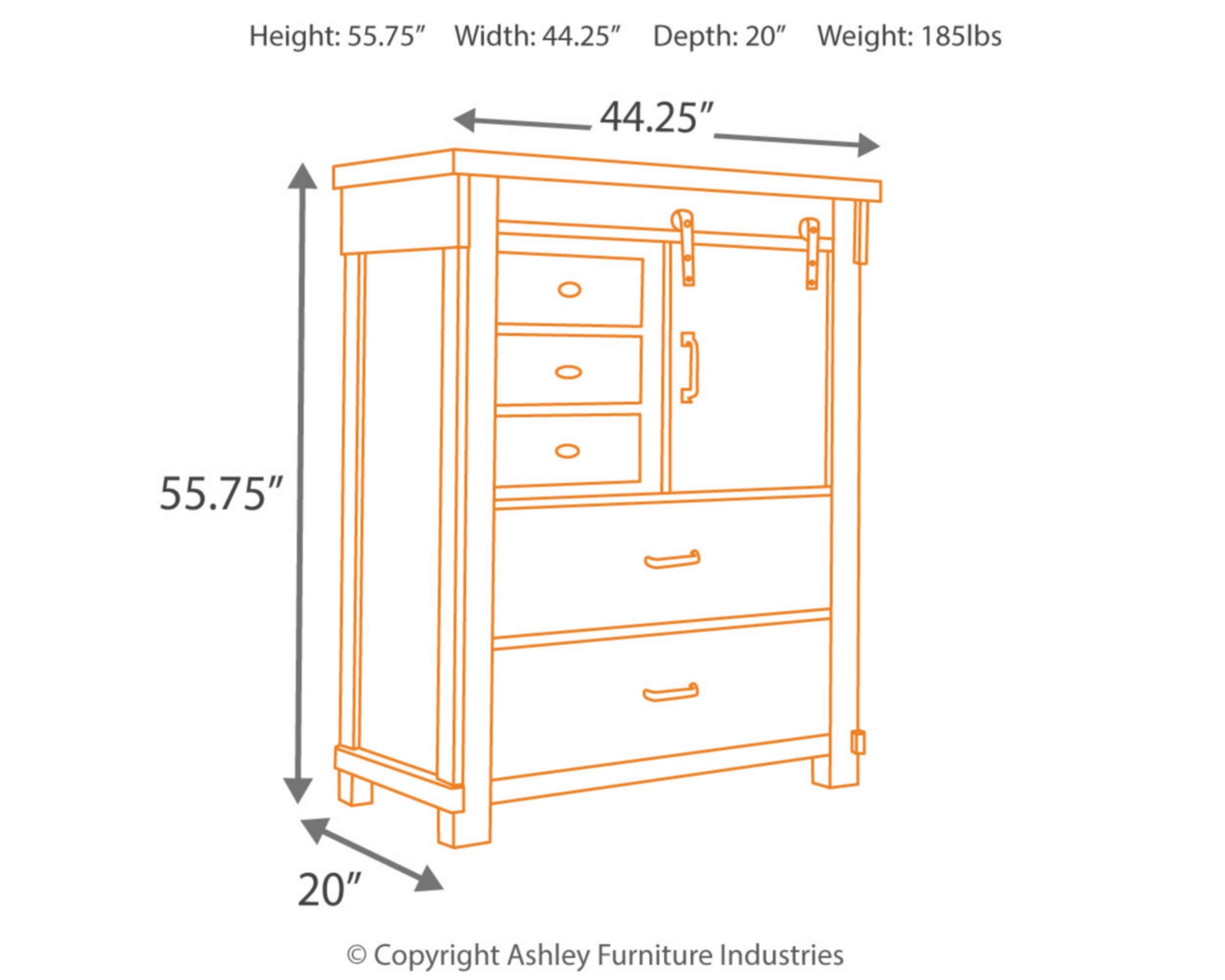 https://images-na.ssl-images-amazon.com/images/I/7157gCnBtoL.jpg