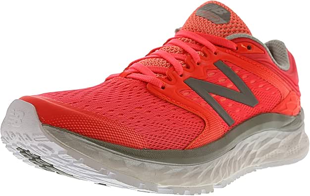 Amazon.com | New Balance Women's Fresh Foam 1080v6 Running Shoe | Road Running