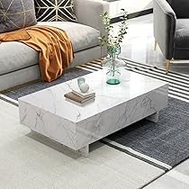 【Lrose】WTW　MARVERICKS COFFEE TABLE Lrose】WTW MARVERICKS COFFEE TABLE 81jiEfrPBwL._UF350