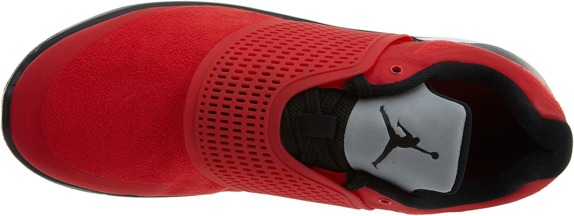 men's jordan grind 2 running shoes