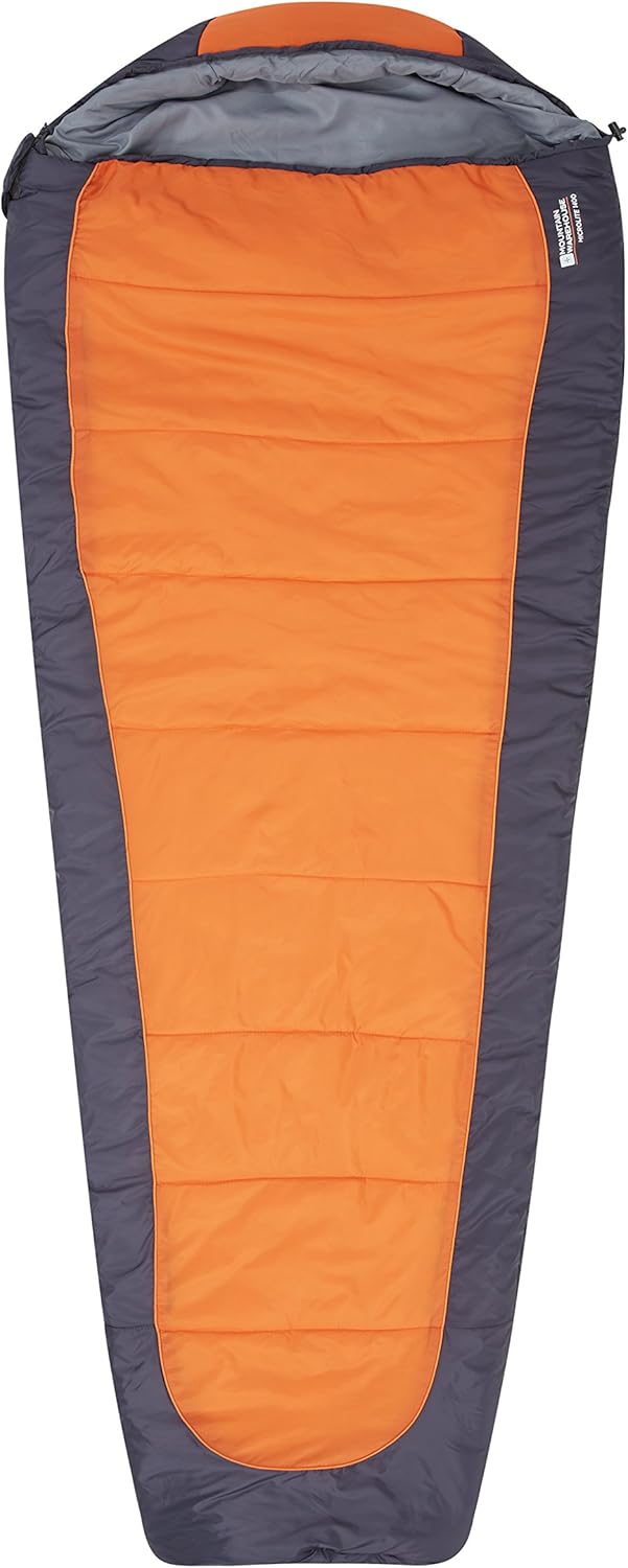 microlite 1400 sleeping bag