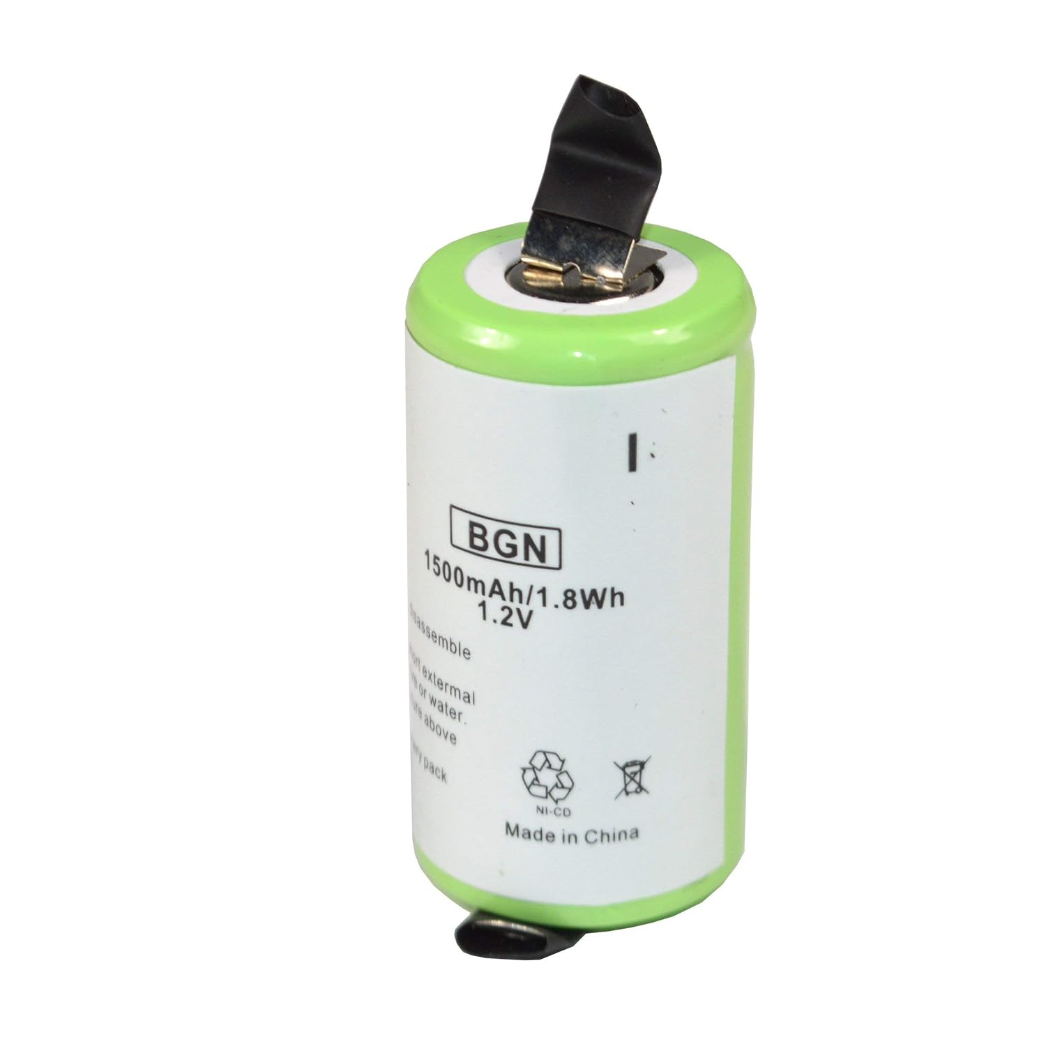 wahl shaver shaper battery replacement