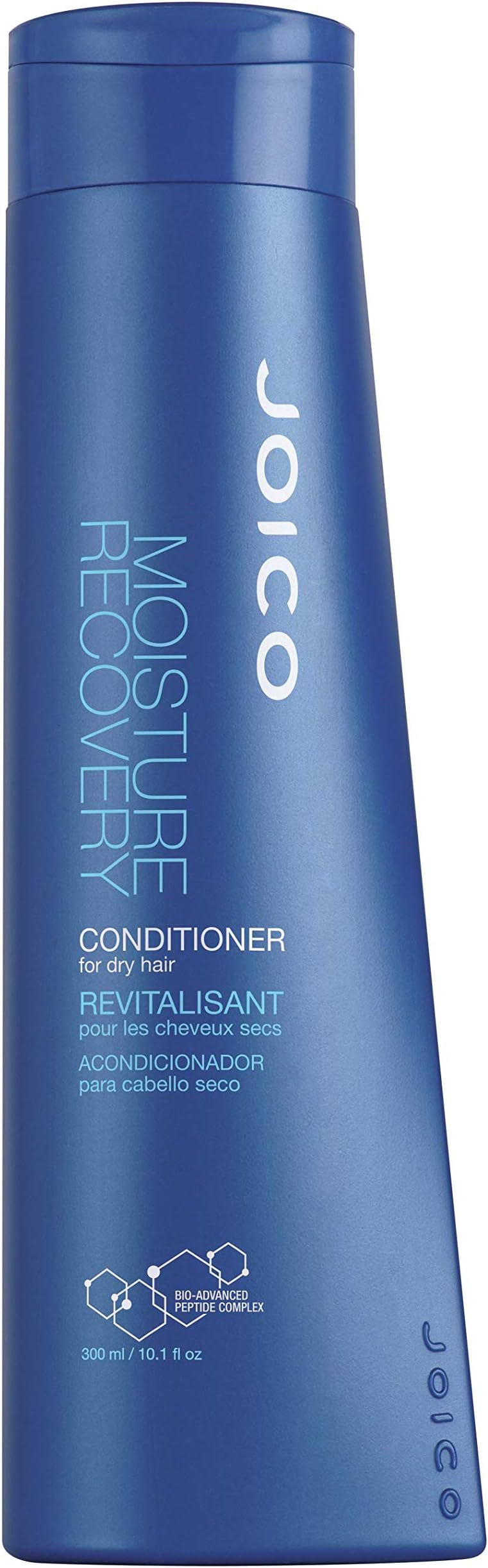 Joico Moisture Recovery Conditioner