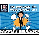 Lang Lang Piano Academy -- The Lang Lang Piano Method: Level 3, Book &amp; Online Audio (Faber Edition: Lang Lang Piano Academy, 3)
