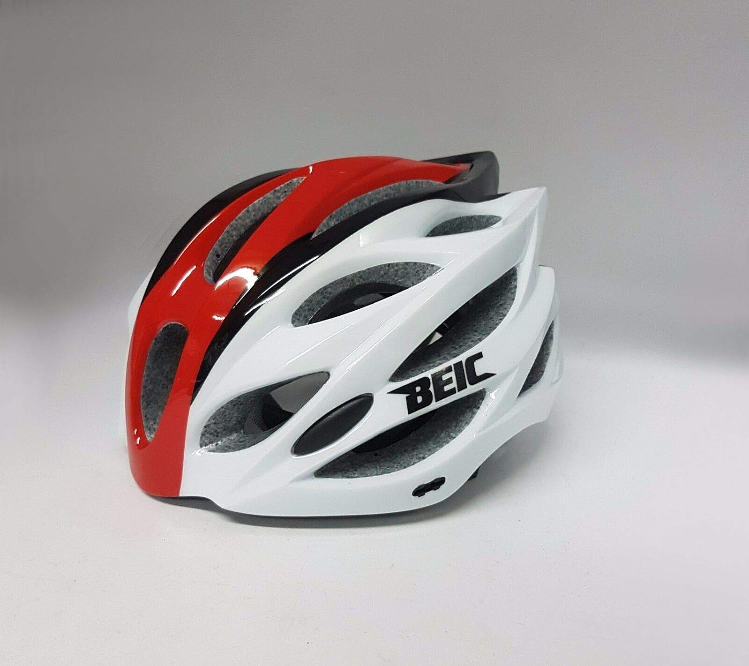 most comfortable road bike helmet