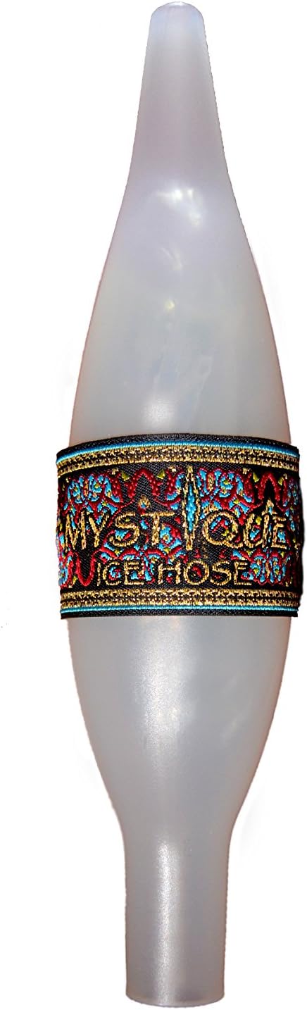 Mystique Ice Hose Mini Tip