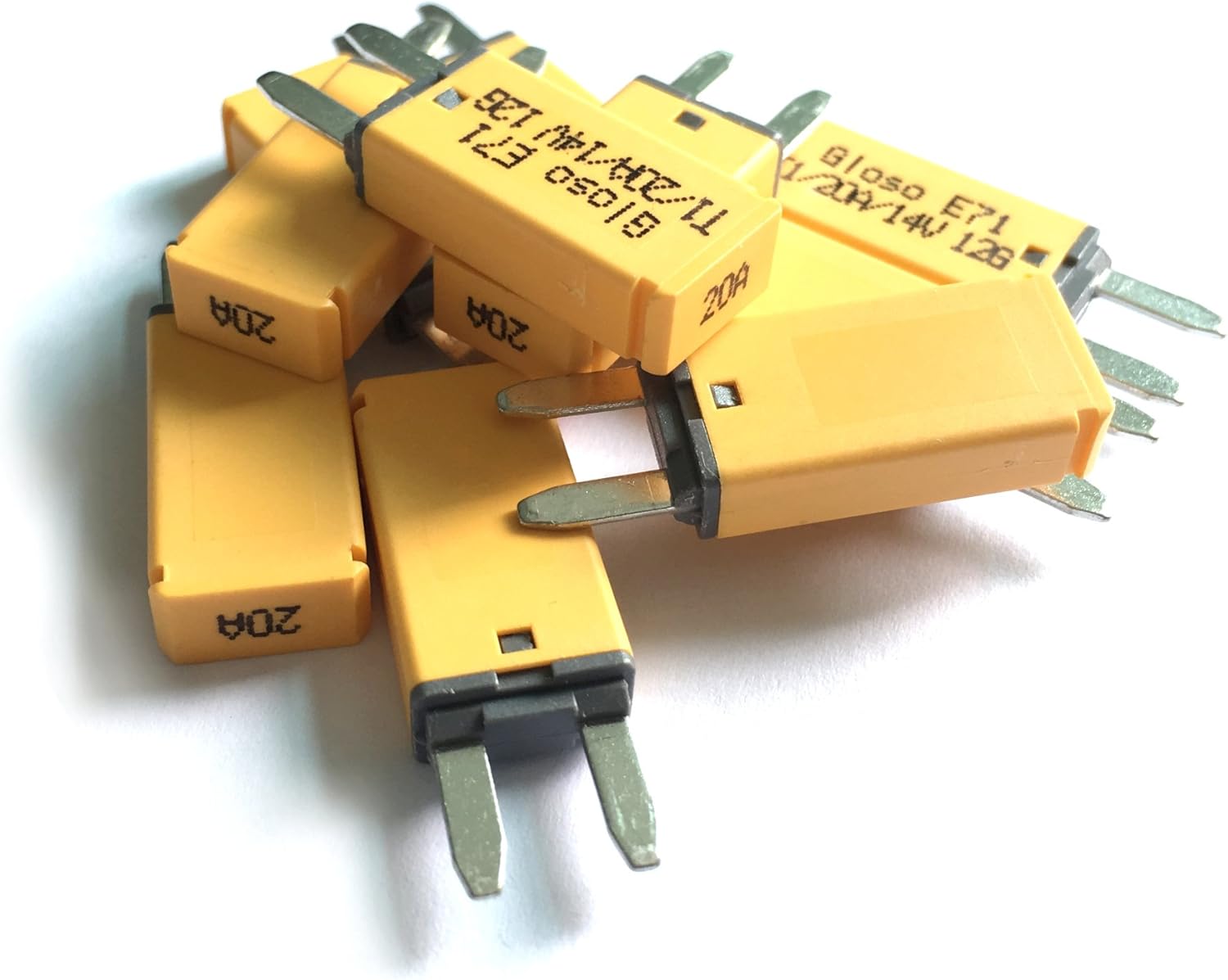 0 20 ампер. 0 20 ампер. предохранитель 20 ампер форд эксплорер 2017. 15 ампер 250 вольт. предохранитель maxi 100а nord yada.