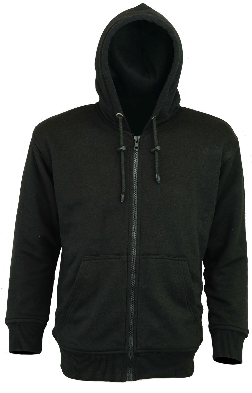 kevlar hoodie