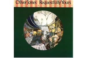 Requestfully Yours