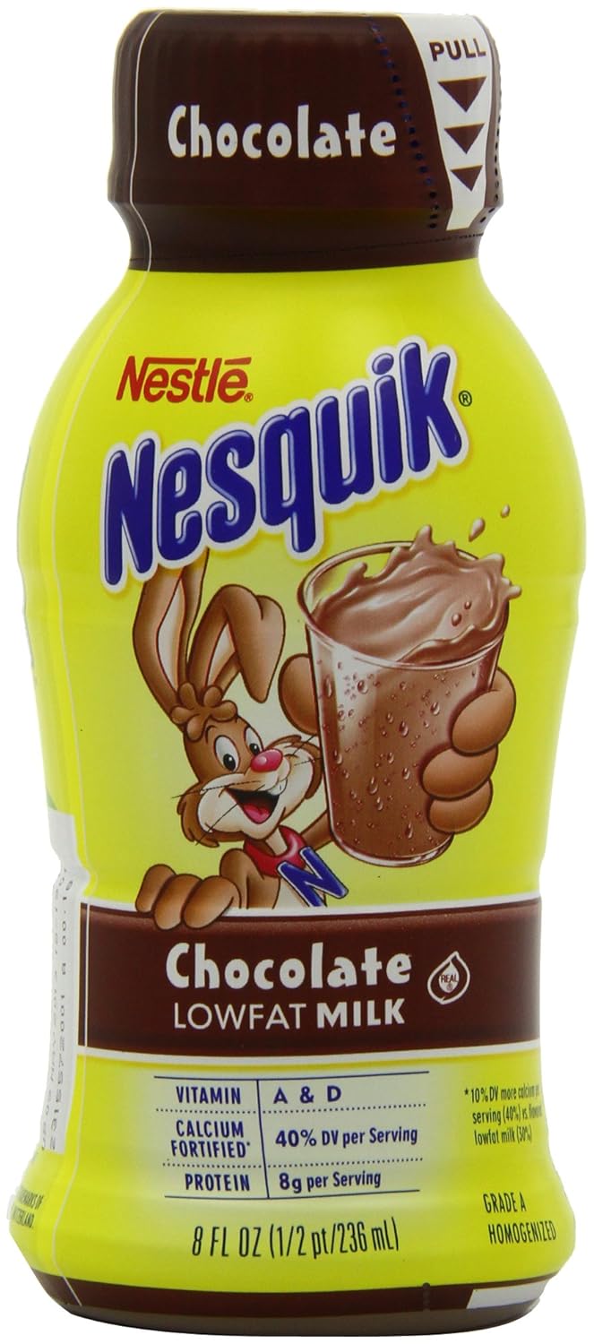 nesquik chocolate milk expiration date