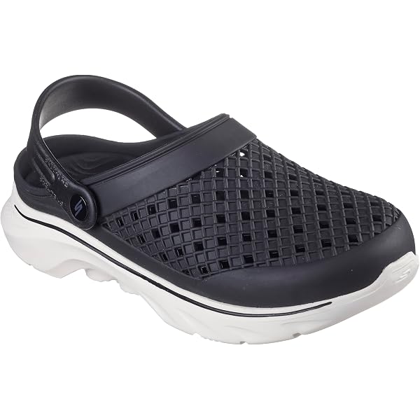 Amazon.com | Skechers Men display picture 3