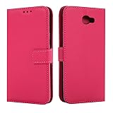 Rfvzubemok Compatible with Samsung Galaxy J7 Prime