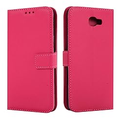 Rfvzubemok Compatible with Samsung Galaxy A5