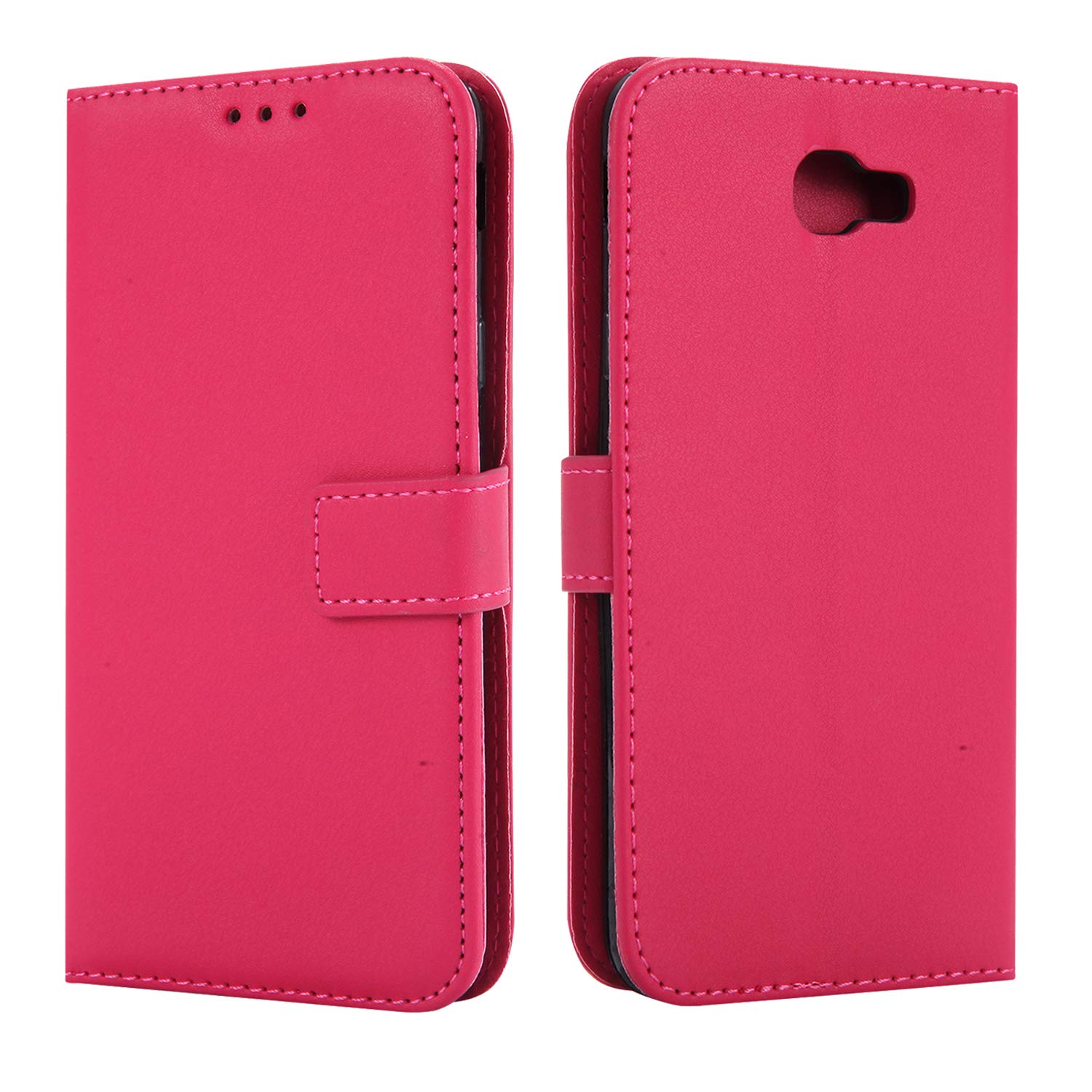 Rfvzubemok Compatible with Samsung Galaxy A5