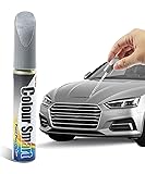 VAGURFO Car Scratch Remover,Car Scratch Repair,Car