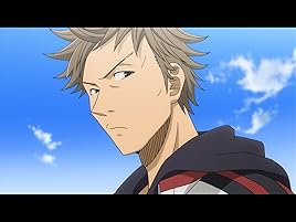 Amazon Co Jp ｇｉａｎｔ ｋｉｌｌｉｎｇを観る Prime Video