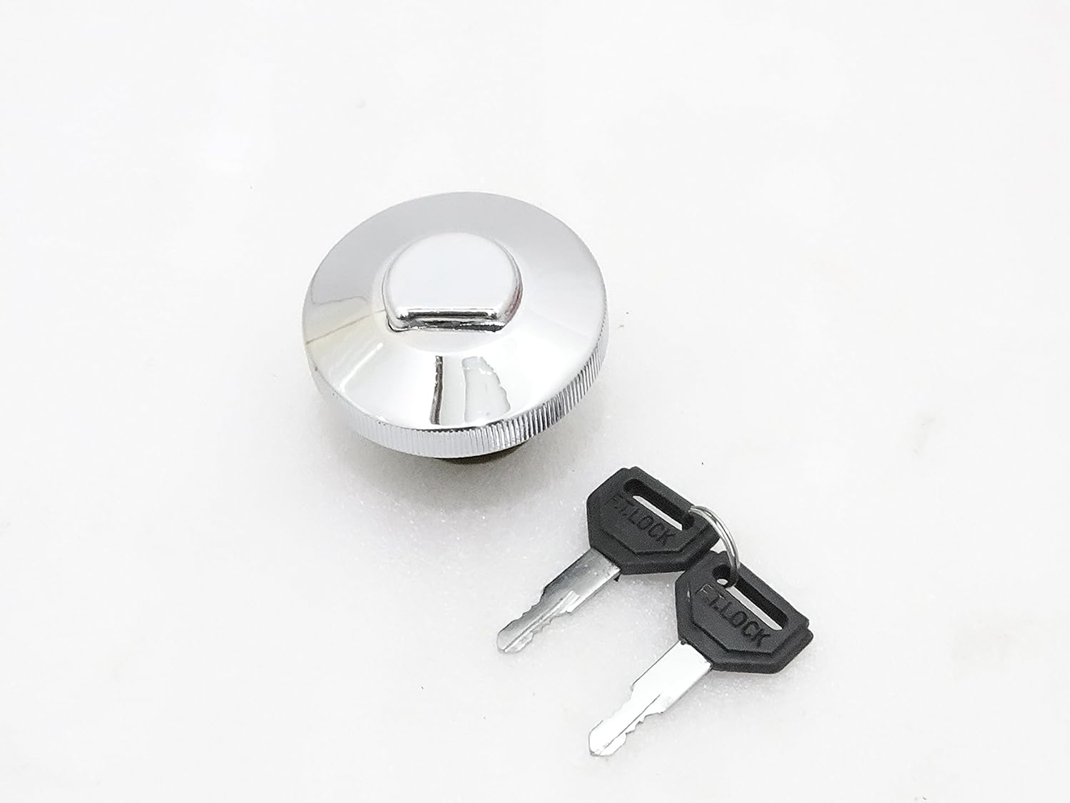 Suzuki samurai bike fuel tank Outlet