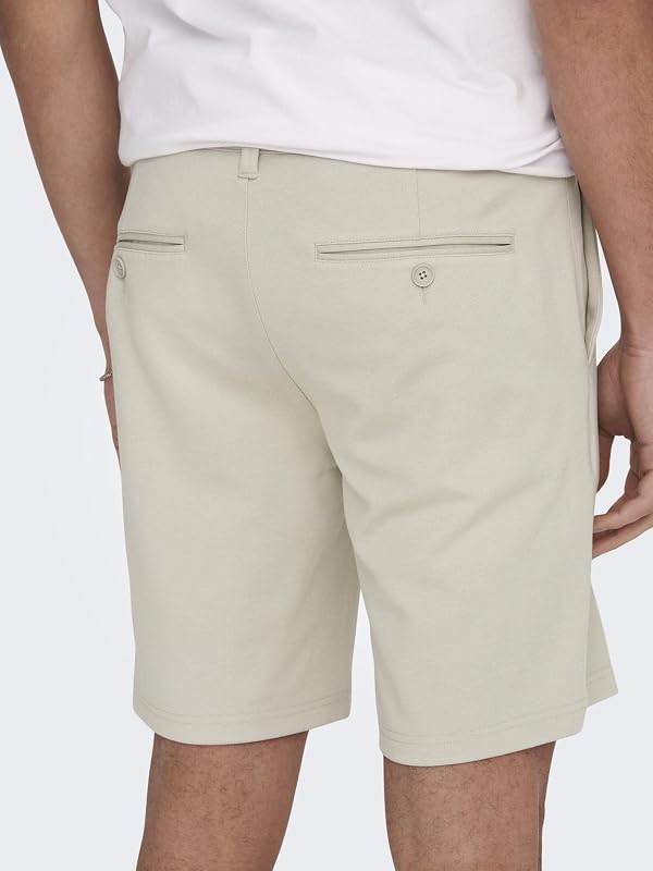 ONSMARK Shorts 0209 NOOS