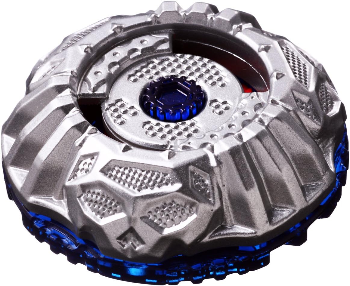 nemesis beyblade amazon