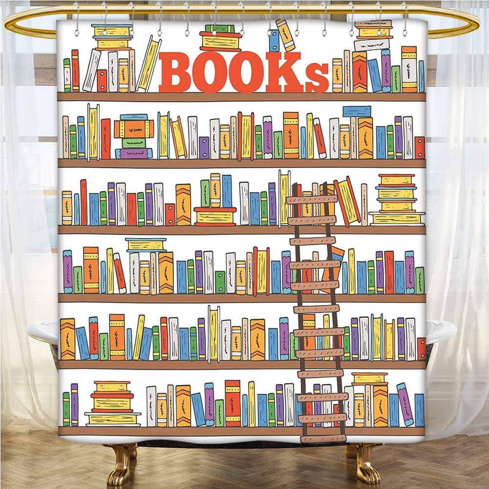 Best Anthropologie Ladder