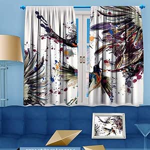 MERRY CHRISTMAS COMBO -Fleece Blanket & Pair Blackout ...