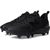 New Balance Men's Fresh Foam 3000 V6 Molded Baseball Shoes
