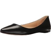 Nine West Women's Speakup Fabric