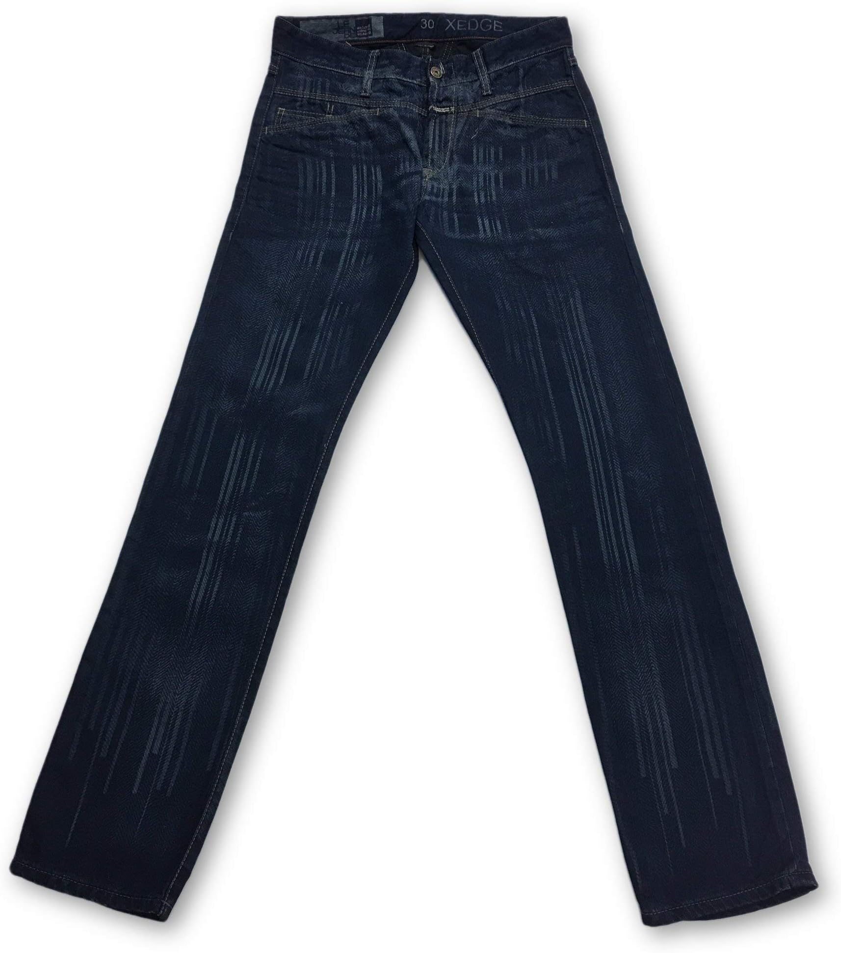Girbaud Jeans in Blue - W30L33